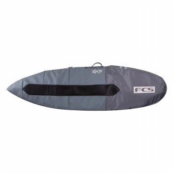 DAY FUN BOARD COVER 6'3&quot;