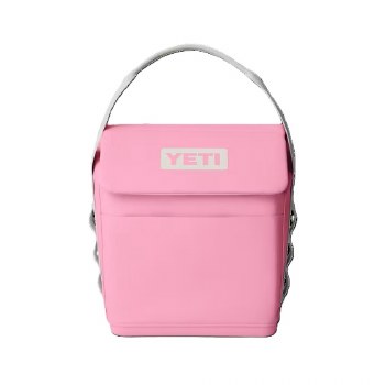 Daytrip Lunch BAG 6L Aspen/Pam