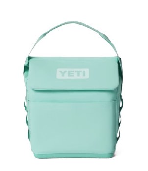 DAYTRIP 6L LUNCH BAG