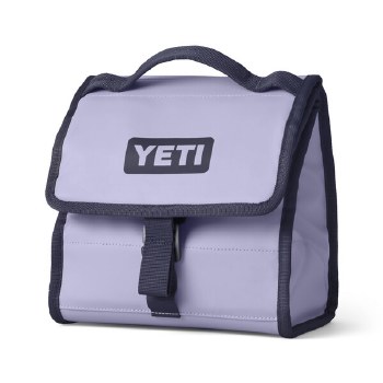 DAYTRIP LUNCH BAG