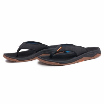 DECK-BOSS SANDAL