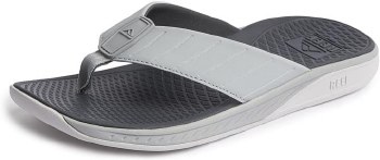 DECKHAND MEN'S SANDALS