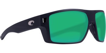 DIEGO SUNGLASSES