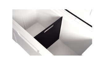 TUNDRA DIVIDER 50 SHORT