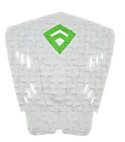 DOM IV TRACTION PAD