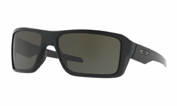 DOUBLE EDGE SUNGLASSES