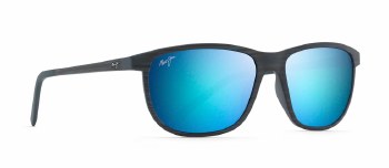 LELE KAWA SUNGLASSES