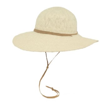 DREAMER HAT