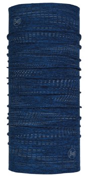 DRYFLX R-BLUE