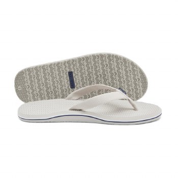 DUNES WOMEN'S FLIP FLOPS