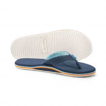 DUNES MEN'S FLIP FLOPS