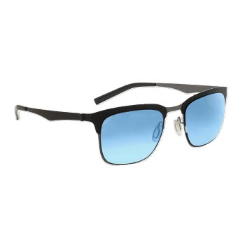 DUNES SUNGLASSES