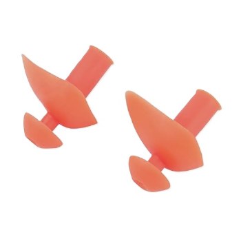 ERGO JUNIOR EARPLUGS