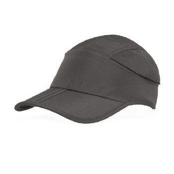 ECLIPSE CAP