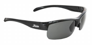 EDDY FLOAT SUNGLASSES
