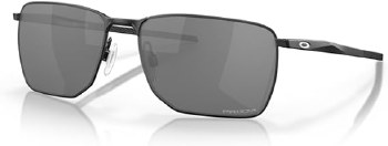 EJECTOR SUNGLASSES