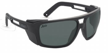 EL MATADOR SUNGLASSES
