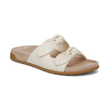 ELARA WOMEN'S SLIDE SANDAL