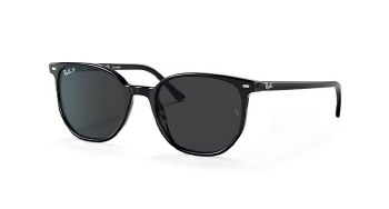 ELLIOT SUNGLASSES