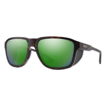 EMBARK SUNGLASSES