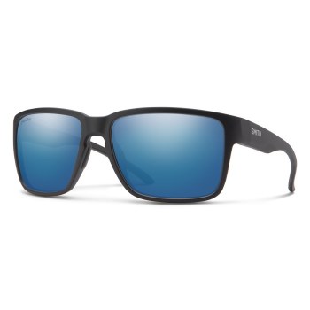 EMERGE SUNGLASSES