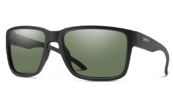 EMERGE SUNGLASSES