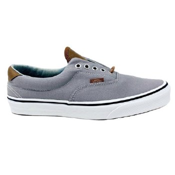 ERA 59 SNEAKER