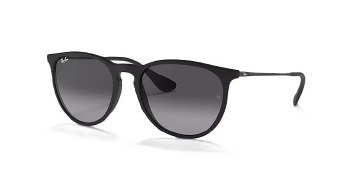 ERIKA CLASSIC SUNGLASSES