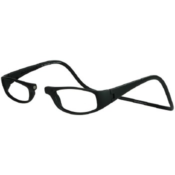 EURO READER GLASSES 1.25