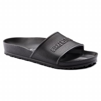 BARBADOS EVA WATERPROOF SLIDE