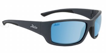 EVERGLADES FLOAT SUNGLASSES