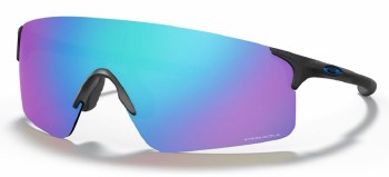 EVZERO BLADES SUNGLASSES