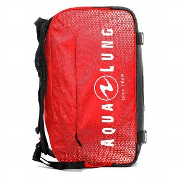 EXPLORER COLLECTION II DUFFEL PACK