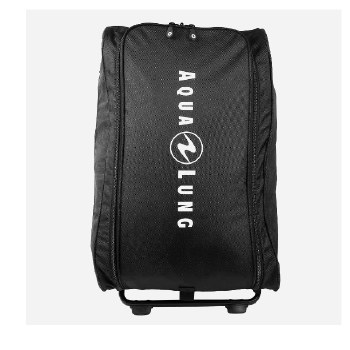 EXPLORER COLLECTION II: FOLDER