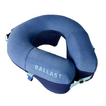 PILLOW PRO