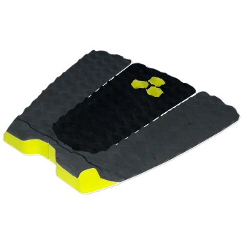 FADER MEGAKUSH 3 PIECE ARCH PAD