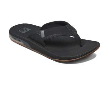 FANNING LOW MEN'S SANDALS
