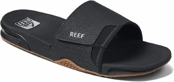 FANNING MEN'S SLIDE