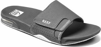 FANNING MEN'S SLIDE