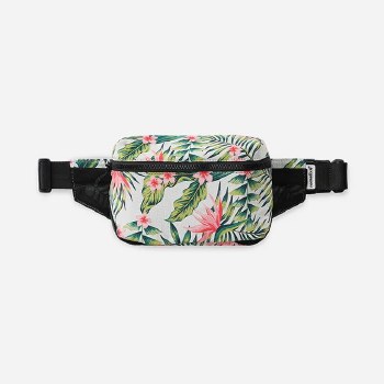 FANNY PACK