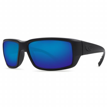 FANTAIL SUNGLASSES