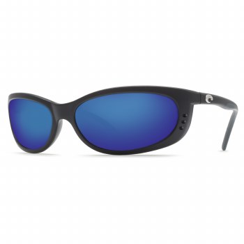 FATHOM SUNGLASSES