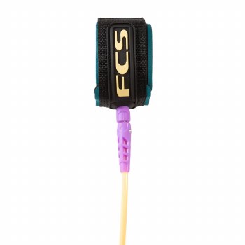 ALL ROUND CLASSIC LEASH