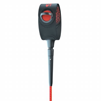 FREEDOM HELIX LEASH