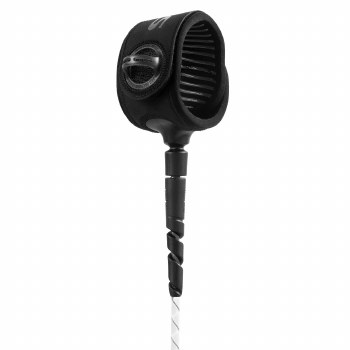 FREEDOM HELIX LEASH