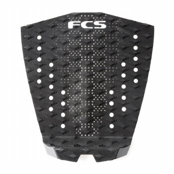 T-1 ECO TRACTION