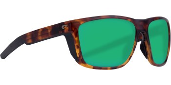 FERG SUNGLASSES