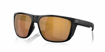 FERG XL SUNGLASSES
