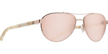 FERNANDINA SUNGLASSES
