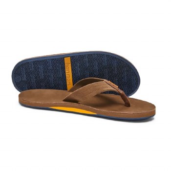FIELDS tan olive 9